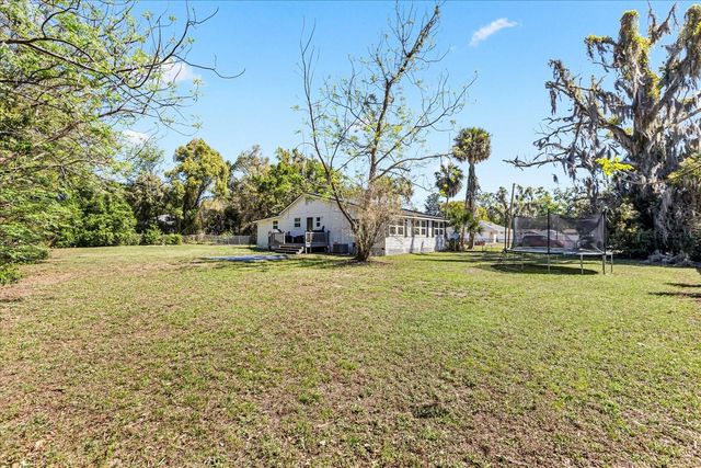 5528 HURON STREET, Mount Dora, FL 32757