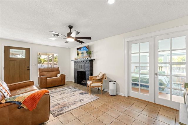 5528 HURON STREET, Mount Dora, FL 32757