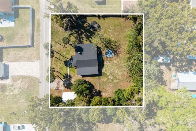 5528 HURON STREET, Mount Dora, FL 32757