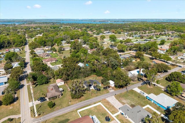 5528 HURON STREET, Mount Dora, FL 32757