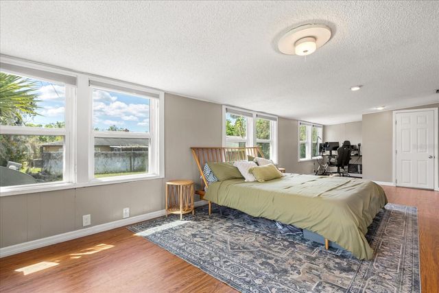 5528 HURON STREET, Mount Dora, FL 32757