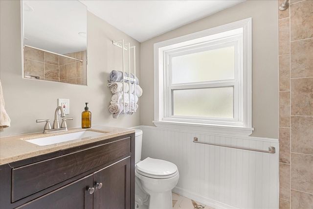 5528 HURON STREET, Mount Dora, FL 32757