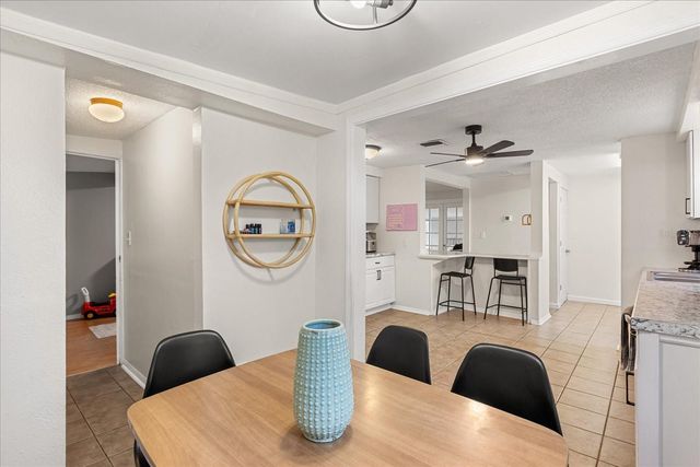 5528 HURON STREET, Mount Dora, FL 32757