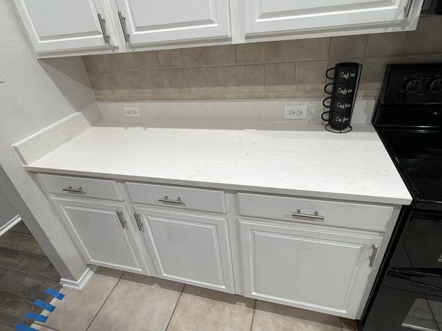 213 ARABIAN, Waxahachie, TX 75165