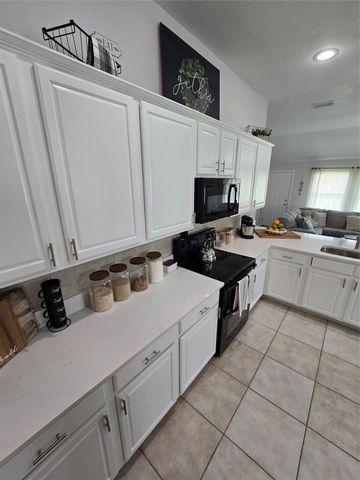 213 ARABIAN, Waxahachie, TX 75165