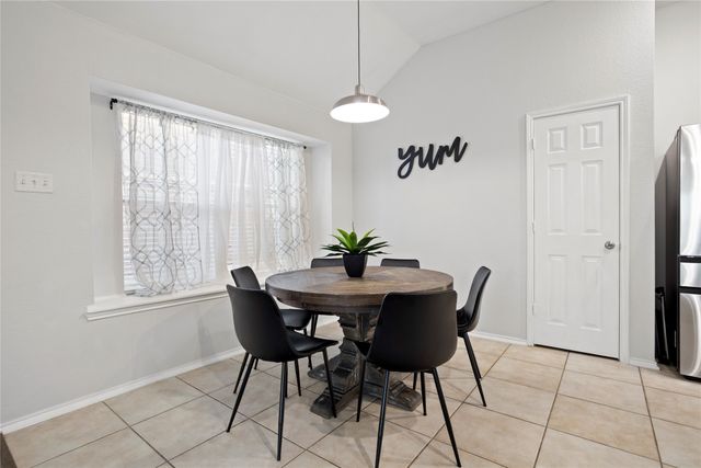 213 ARABIAN, Waxahachie, TX 75165