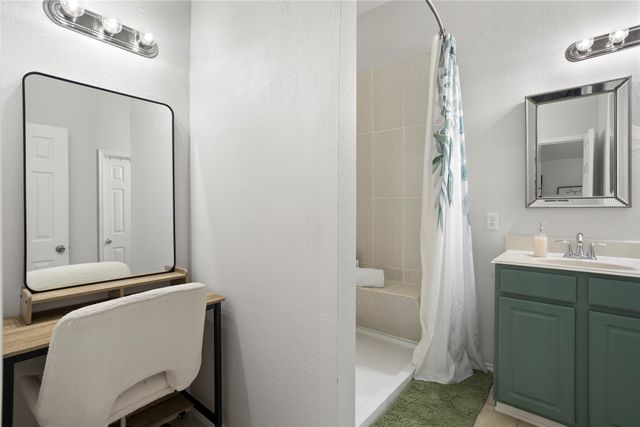 213 ARABIAN, Waxahachie, TX 75165