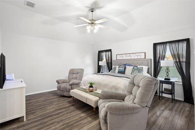 213 ARABIAN, Waxahachie, TX 75165