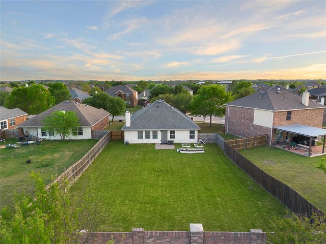 213 ARABIAN, Waxahachie, TX 75165