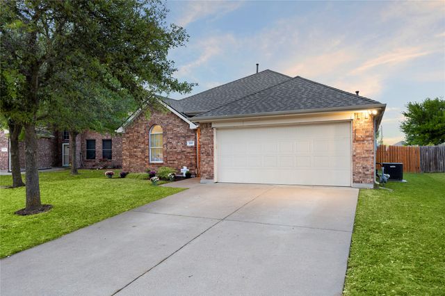 213 ARABIAN, Waxahachie, TX 75165