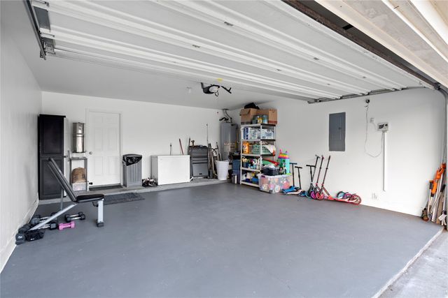 213 ARABIAN, Waxahachie, TX 75165