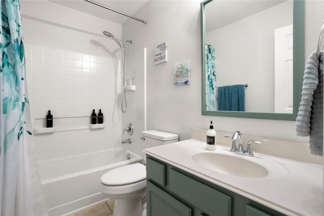 213 ARABIAN, Waxahachie, TX 75165