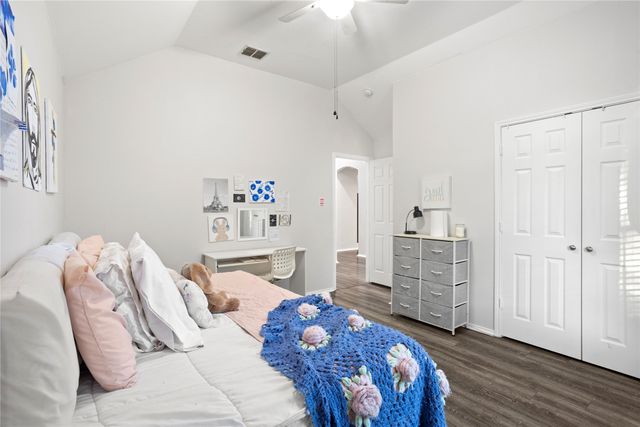 213 ARABIAN, Waxahachie, TX 75165