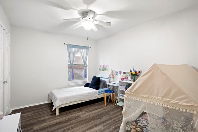 213 ARABIAN, Waxahachie, TX 75165