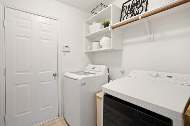 213 ARABIAN, Waxahachie, TX 75165