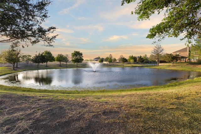 213 ARABIAN, Waxahachie, TX 75165