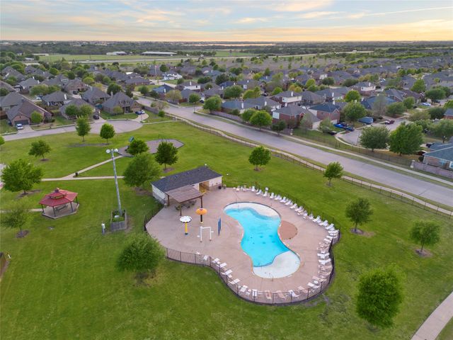 213 ARABIAN, Waxahachie, TX 75165