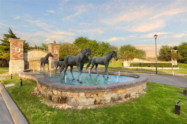 213 ARABIAN, Waxahachie, TX 75165