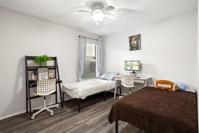 213 ARABIAN, Waxahachie, TX 75165