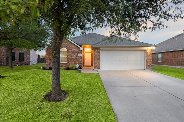 213 ARABIAN, Waxahachie, TX 75165