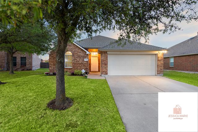 213 ARABIAN, Waxahachie, TX 75165