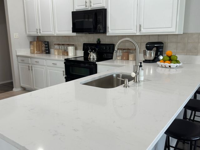 213 ARABIAN, Waxahachie, TX 75165