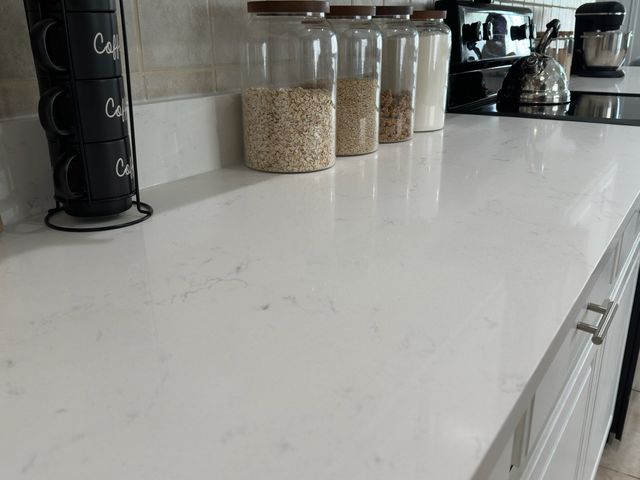 213 ARABIAN, Waxahachie, TX 75165