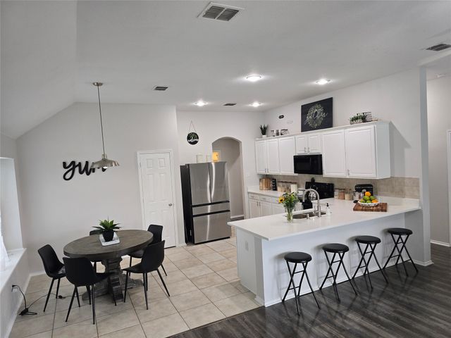 213 ARABIAN, Waxahachie, TX 75165