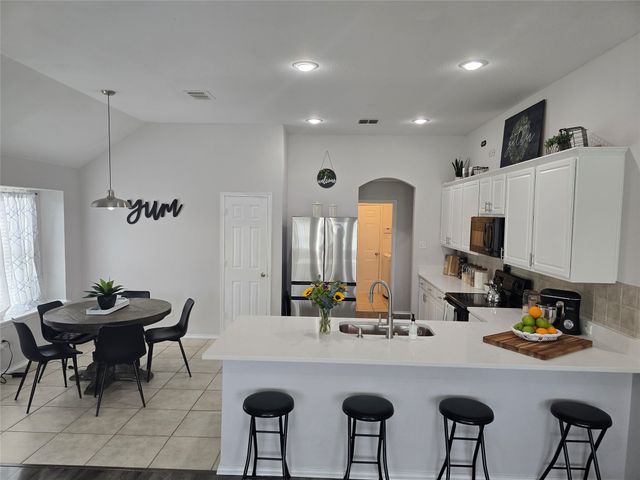 213 ARABIAN, Waxahachie, TX 75165