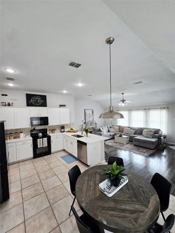 213 ARABIAN, Waxahachie, TX 75165