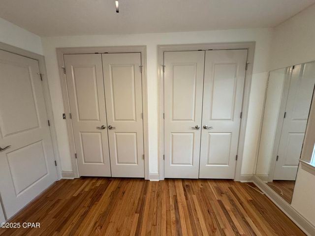 4845 Rooks Drive, Marianna, FL 32446