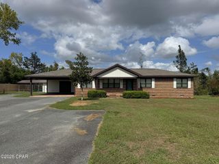 4845 Rooks Drive, Marianna, FL 32446