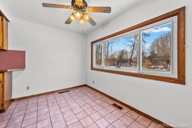 69455 Hicks Road, Armada, MI 48005