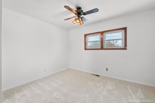 69455 Hicks Road, Armada, MI 48005