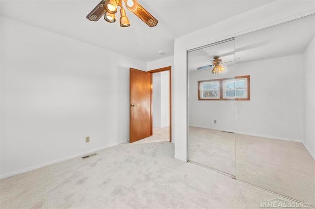 69455 Hicks Road, Armada, MI 48005