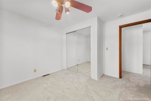 69455 Hicks Road, Armada, MI 48005