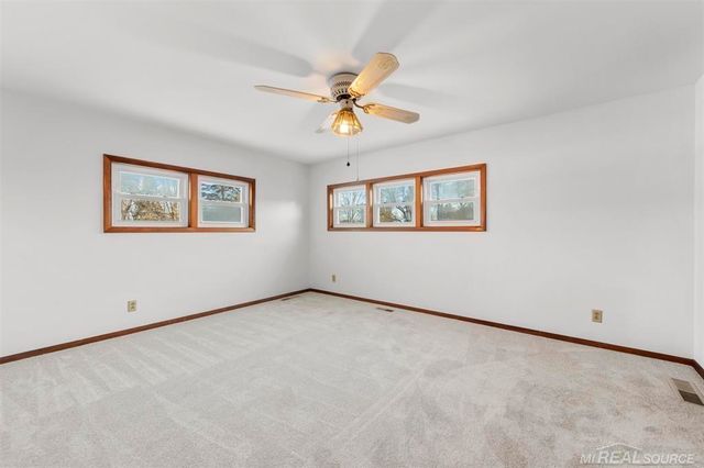 69455 Hicks Road, Armada, MI 48005
