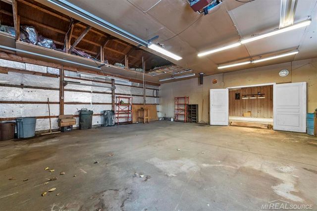 69455 Hicks Road, Armada, MI 48005