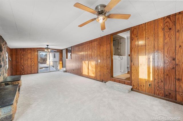 69455 Hicks Road, Armada, MI 48005
