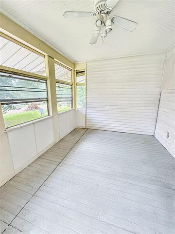 801 Kings Rd Road, Leesville, LA 71446