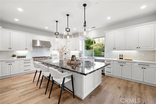 1621 Sunset View, Lake Forest (el Toro), CA 92679