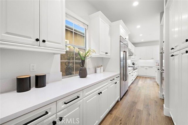 1621 Sunset View, Lake Forest (el Toro), CA 92679