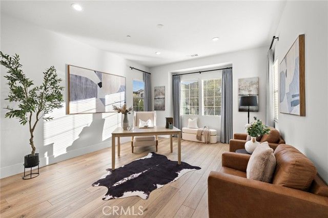 1621 Sunset View, Lake Forest (el Toro), CA 92679