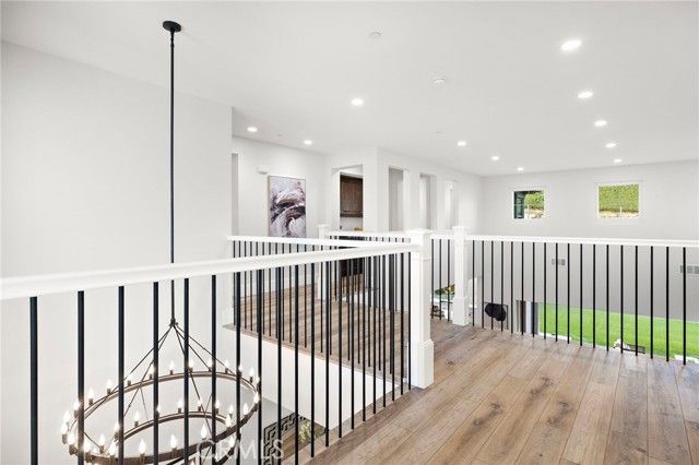 1621 Sunset View, Lake Forest (el Toro), CA 92679