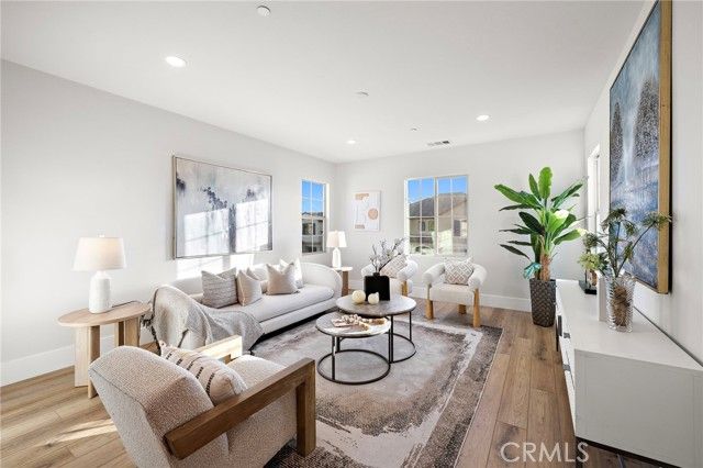 1621 Sunset View, Lake Forest (el Toro), CA 92679