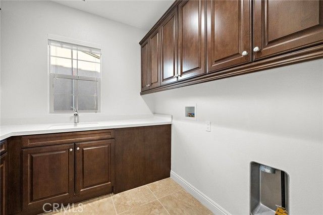 1621 Sunset View, Lake Forest (el Toro), CA 92679