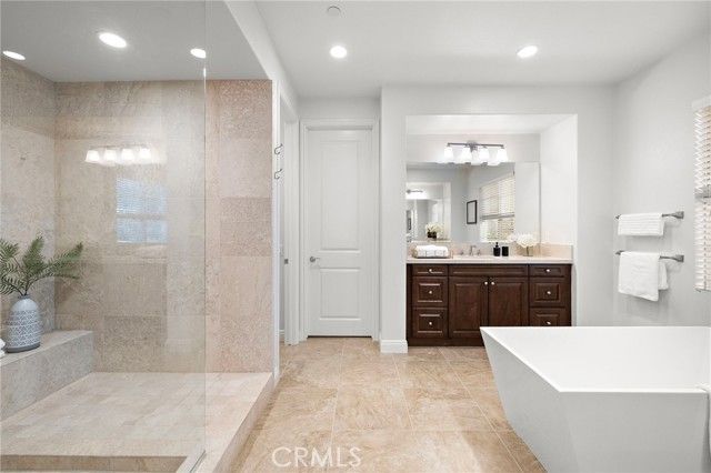 1621 Sunset View, Lake Forest (el Toro), CA 92679