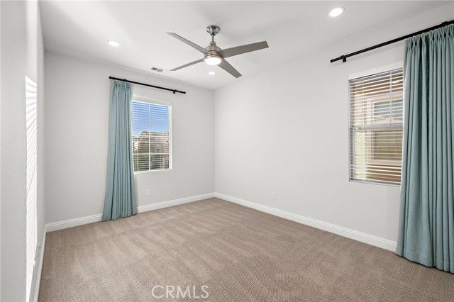 1621 Sunset View, Lake Forest (el Toro), CA 92679