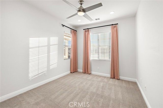 1621 Sunset View, Lake Forest (el Toro), CA 92679