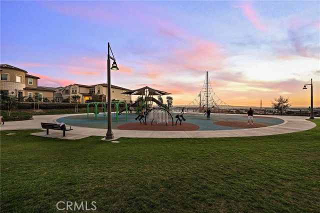 1621 Sunset View, Lake Forest (el Toro), CA 92679